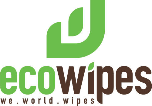  - In Nhãn Việt Spring - Công Ty TNHH Sản Xuất Thương Mại Dịch Vụ Việt Spring